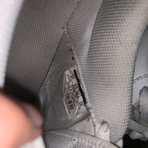 Jordan Shoes - air force ones 6youth Jordan Shoes - air force ones 6youth